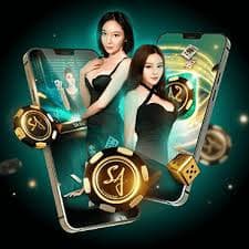 6b bet