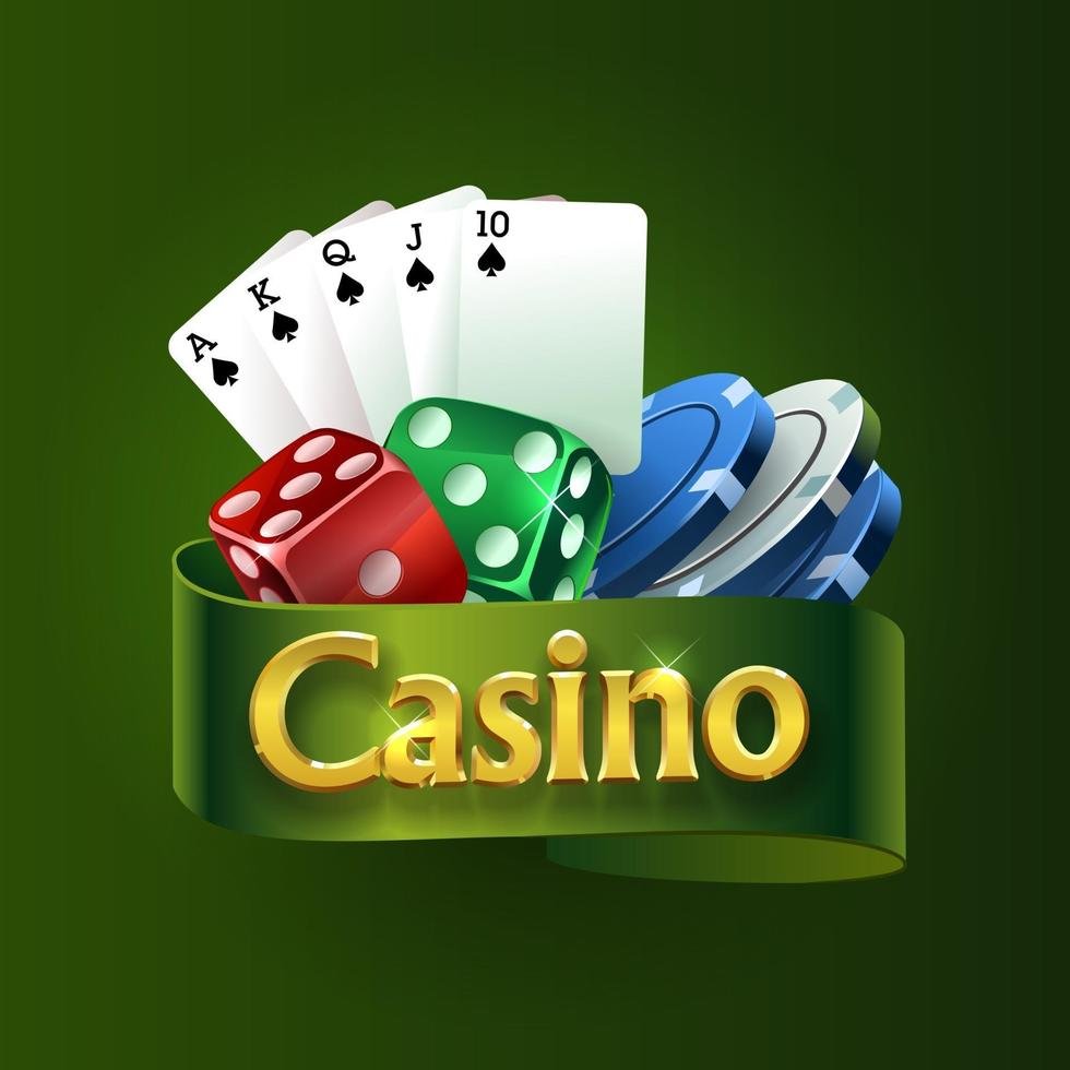 6b bet