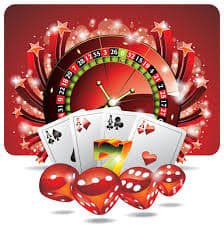 6b bet