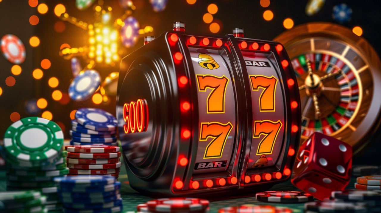6b bet