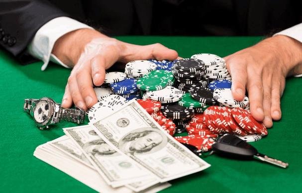 6b bet