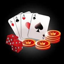 6b bet