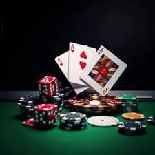 6b bet