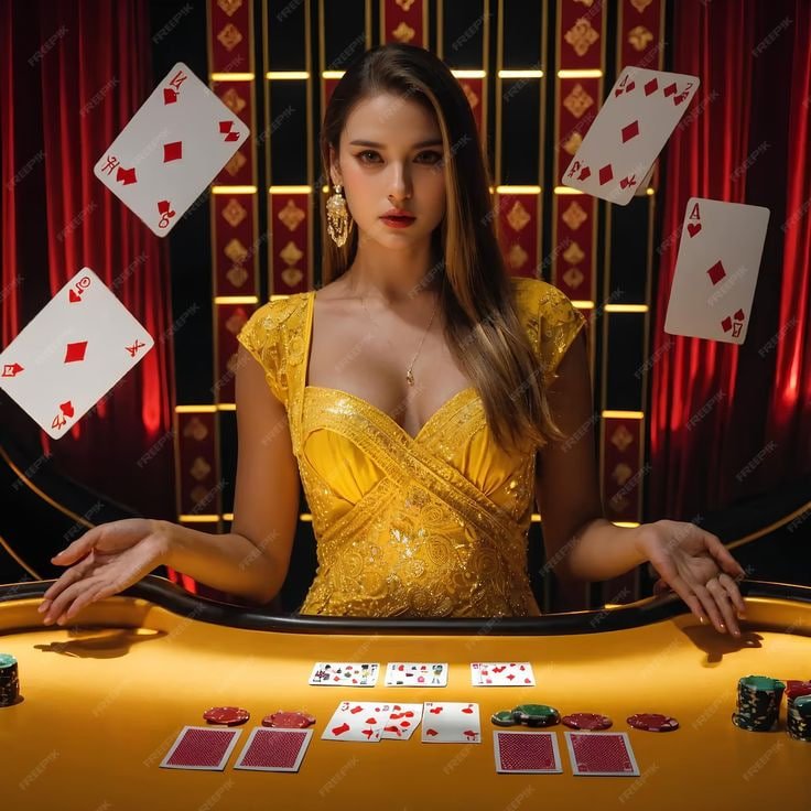 6b bet