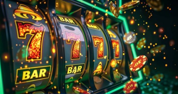 6b bet
