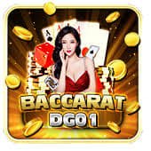 6b bet