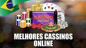 6b bet