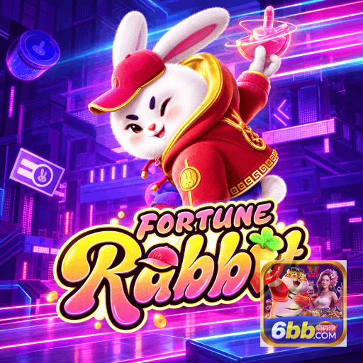 Campos de e-mail e senha na entrada da conta 6BBET
